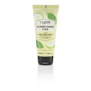 Crema pentru maini si unghii Elderflower Fizz (Hand and Nail Cream) 100 ml
