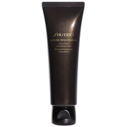 Spuma faciala de curatare Future Solution LX (Extra Rich Cleansing Foam) 125 ml