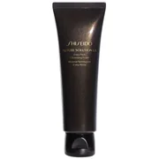 Spuma faciala de curatare Future Solution LX (Extra Rich Cleansing Foam) 125 ml