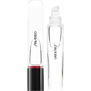 Lesk na pery Crystal (Gel Gloss) 9 ml