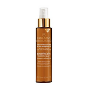 Spray de piele cu pură hialuronic pur activ (spray molecular cu acid hialuronic) 100 ml