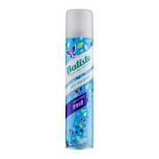 Șampon uscat pentru toate tipurile de păr proaspete 200 ml
