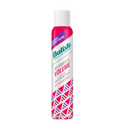 Șampon uscat pentru volum volum de volum 200 ml