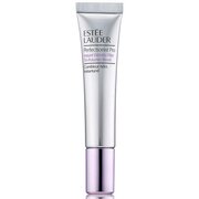Cremă pentru piele cu retinol de înaltă calitate Perfectionist Pro (Rapid Renewal Retinol Treatment) 30 ml