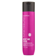 Volum: 300 ml
