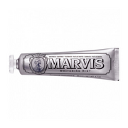 Pasta de dinti Albitoare Menta 85 ml