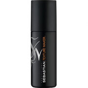 Producător de textură de texturizare a părului (spray texturing) 150 ml