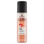 LEMOR -Balm expres Free pentru reparații totale uscate, deteriorate, 200 ml