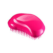 Perie profesională de păr Original Pink