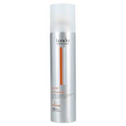 Spumă de styling pentru volumul părului ridică -l (mousse rădăcină) 250 ml