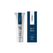 Pasta de dinți pentru îngrijire complexă TOTAL + (TOTHPASTE NR.4 Total îngrijire) 75 ml