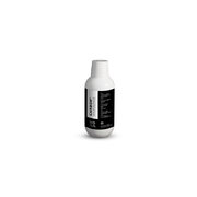Carbon de apă de gură + cu cărbune cu efect de albire (cărbune de gură cu acțiune de alb) 500 ml