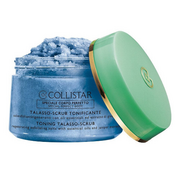 Corp de netezire Peeling Corp Special Perfect (tonifiere Talasso Scrub) 700 G