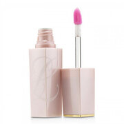 Luciu de buze hidratant (Lip Volumizer) 7 ml
