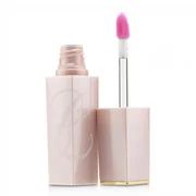 Luciu de buze hidratant (Lip Volumizer) 7 ml
