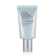 Îmbrăcăminte de zi permisă SPF 15 (Hidratant cu mai multe protecții anti-exidante cu o temă de tentă) 50 ml