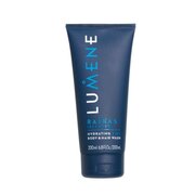 Gel de duș hidratant pentru bărbați pentru corp și păr Raikas (Hydrating 2 in 1 Body & Hair Wash) 200 ml