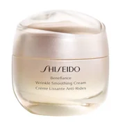 Skin anti -scriere cremă (cremă de netezire a ridurilor) 50 ml