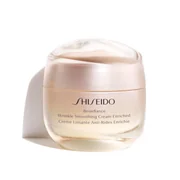 Cremă de piele riduri pentru beneficiile pielii uscate (cremă de netezire a ridurilor îmbogățit edricate) 50 ml