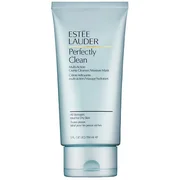 Crema demachianta si masca hidratanta 2in1 Perfectly Clean (Multi-Action Creme Cleanser / Moisture Mask) 150 ml
