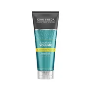 Șampon de volum de păr (volum de lux de 7 zile la atingere completă) 250 ml