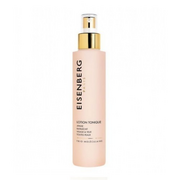 Tonic de piele (loțiune de tonifiere) 150 ml