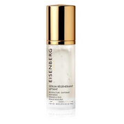 30 ml seric de comutare de regenerare (regenerare de ridicare)
