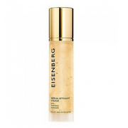 Fixarea serului facial (ser de rafinare a feței) 50 ml