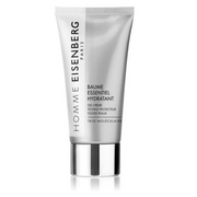 Hydratačný pleťový balzam ( Essential Moisturising Balm) 75 ml