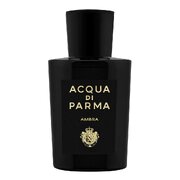 Acqua di Parma Ambra Apă de parfum 100ml