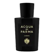 Acqua di Parma Ambra Apă de parfum 100ml