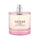 Guess 1981 Los Angeles Women Apa de toaletă - Tester