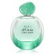 Giorgio Armani Acqua di Gioia Intense Apă de parfum - Tester