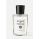 Acqua di Parma Colonia Club Unisex Apă de Colonie - Tester