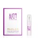 Thierry Mugler Alien Hypersense Apă de parfum