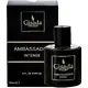 Gisada Ambassador Intense Apă de parfum