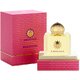 Amouage Beloved Eau de Parfum