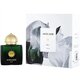 Amouage Epic Woman Eau de Parfum Apă de parfum
