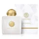 Amouage Honour Woman Eau de Parfum Apă de parfum