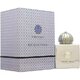 Amouage Reflection Woman Apă de parfum
