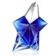 Mugler Angel Stellar Lumineuse Apa de parfum - Tester