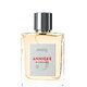 EIGHT & BOB Annicke 5 Apă de parfum