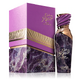 Arabiyat Prestige Gelato Black Current Lolly Apă de parfum