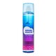 Ariana Grande Cloud Deodorant