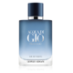 Armani Acqua di Giò Profondo Apă de toaletă