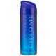 Azzaro Chrome Sport Deodorant, 150ml