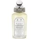 Penhaligon`s Blenheim Bouquet Apa de toaletă - Tester