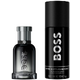 Hugo Boss Boss Bottled Beyond Set cadou