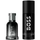 Hugo Boss Boss Bottled Beyond Set cadou