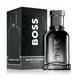 Hugo Boss Boss Bottled Beyond Apă de parfum